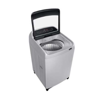 SAMSUNG WA90T5260BYUTL WASHING MACHINE 9 KG